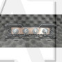 Распределитель питания AudioControl PD-04M